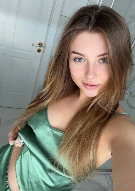 Marypitch naked onlyfans leaks