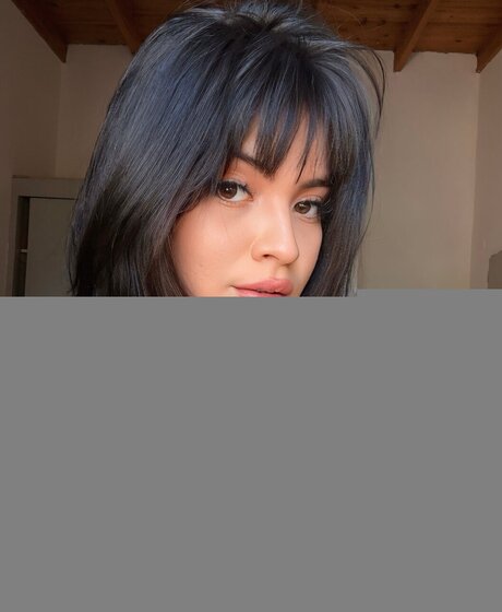 Marypitch only fans leaked