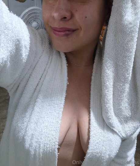 Astridcollins onlyfans.