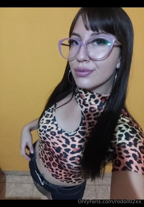 Rodoll02xx on onlyfans