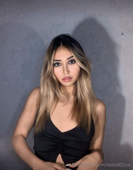 Rodoll02xx naked onlyfans leaks