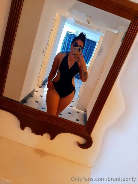 Brunitaonly onlyfans leaked
