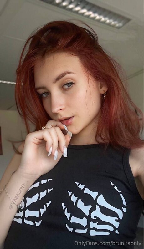 Brunitaonly onlyfans archives