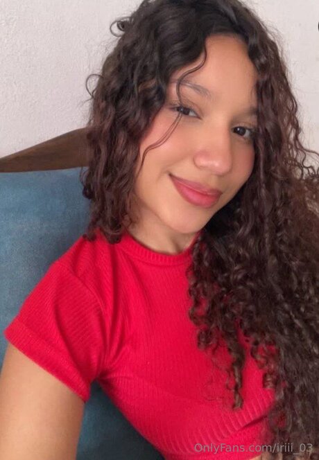 Iriii 03 onlyfans sex