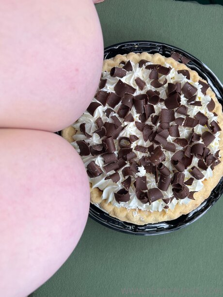 Pennypurge xxx onlyfans