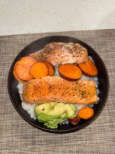 Jacksenlunaa onlyfans leaked nudes