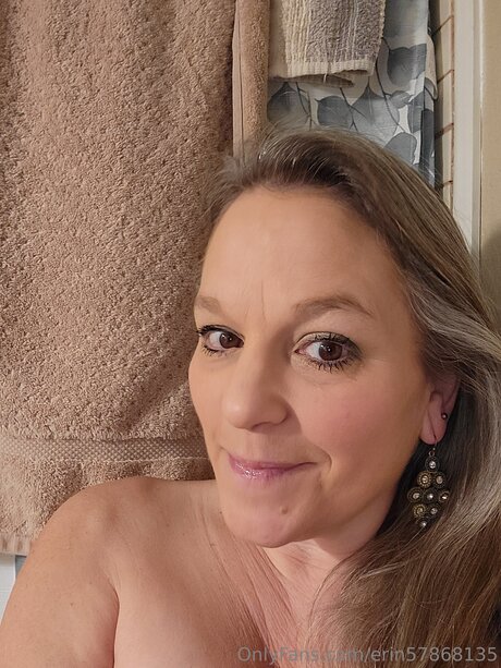 Erin57868135 nude only fans leaks
