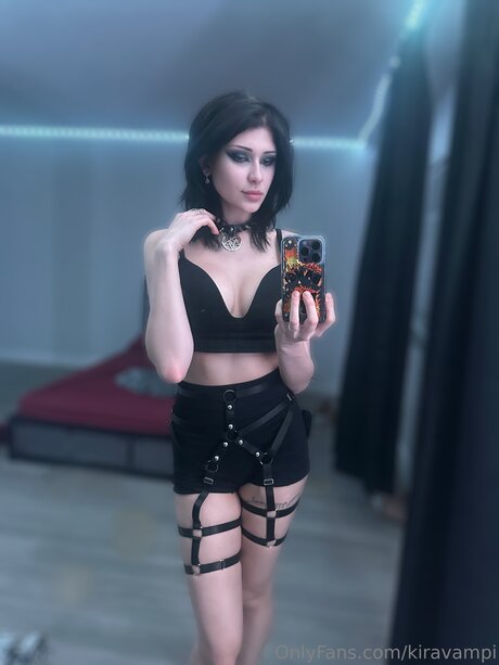 Kiravampi onlyfans porn