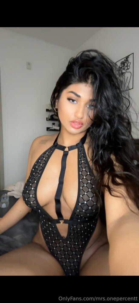 Mrs Onepercentt onlyfans picture