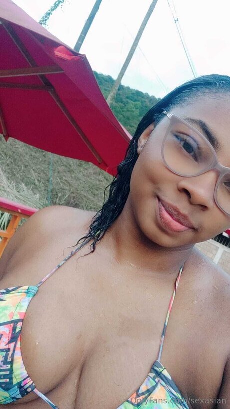 Sexasian onlyfans leaks nude