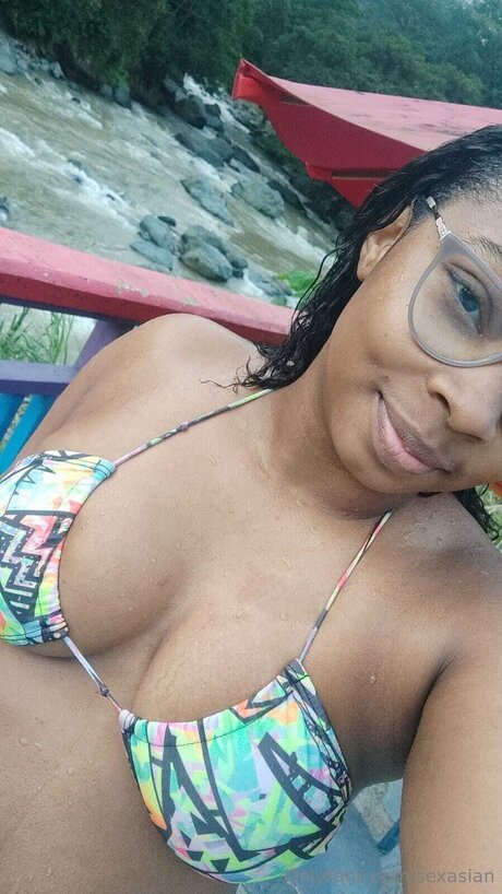 Sexasian onlyfans gratis