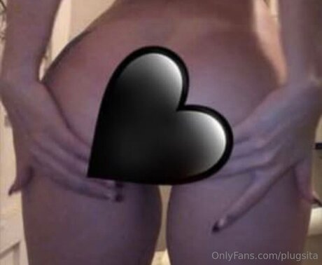 Plugsita onlyfans striptease