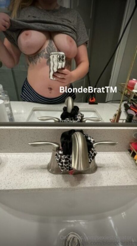 Sexiestcreator onlyfans naked leaks