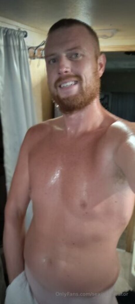 Sexiestcreator leaked onlyfans content