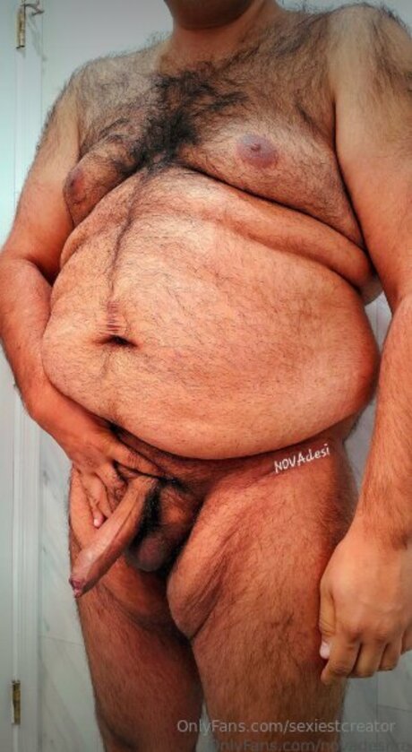 Sexiestcreator onlyfans nude leaked