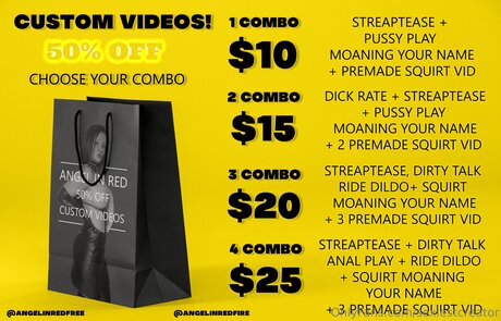 Sexiestcreator onlyfans nudes