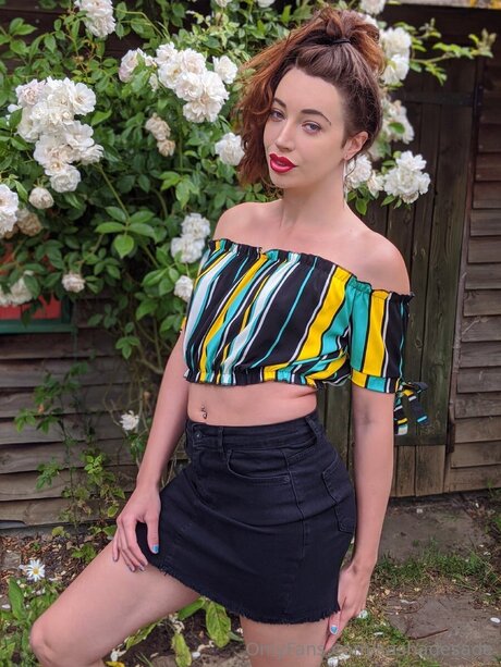 Sashadesade leaked onlyfans free