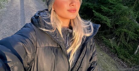 Mimmihope onlyfans leaks