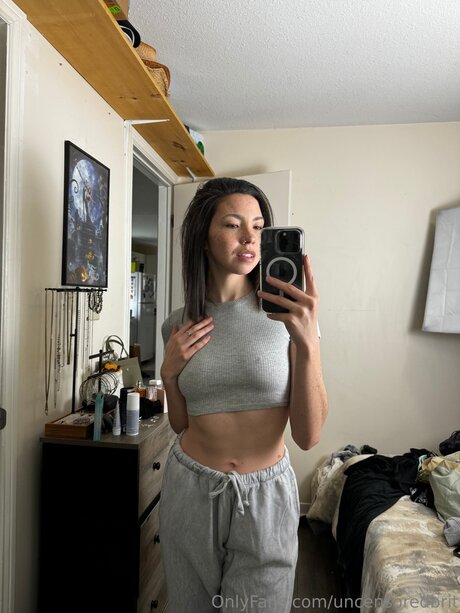 Uncensoredbrit sextape onlyfans