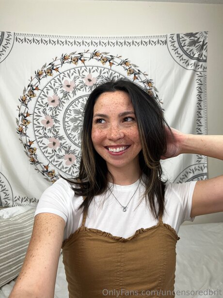 Uncensoredbrit only fans leaked