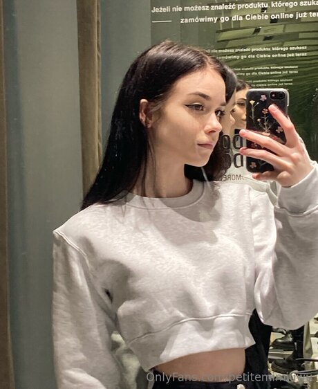 Petitemimiuwu leaked onlyfans sextape