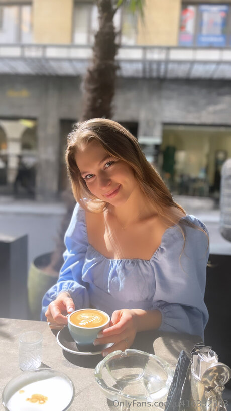 U416332333 onlyfans leaj