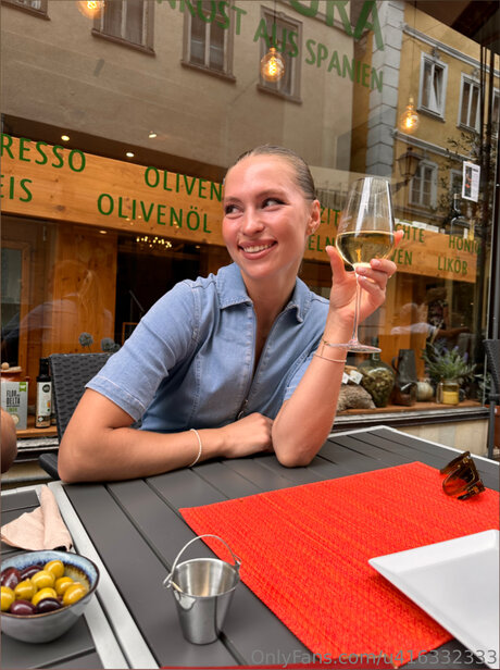 U416332333 onlyfans leak nude