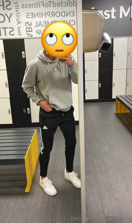 Polishfarts onlyfans pics nude