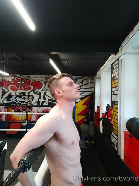 Tworld porn onlyfans