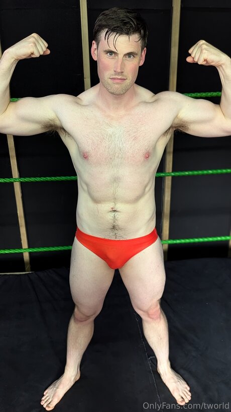 Tworld nudes onlyfans