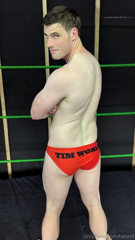 Tworld onlyfans leajs