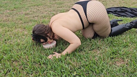 Thesixfigurerebel onlyfans model