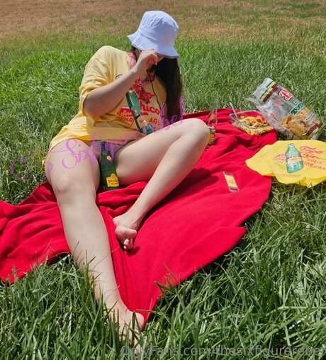 Thesixfigurerebel onlyfans leaked free