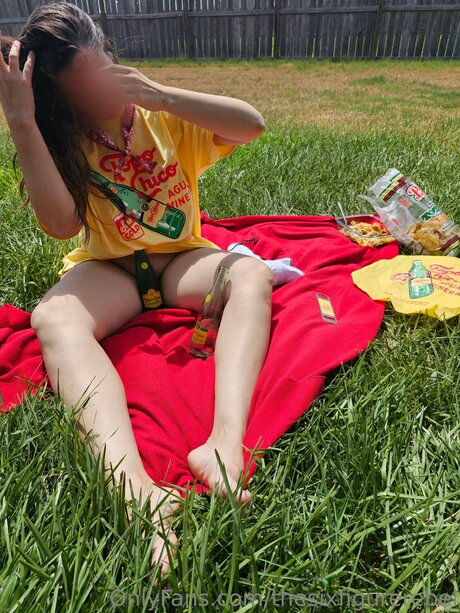 Thesixfigurerebel strip onlyfans