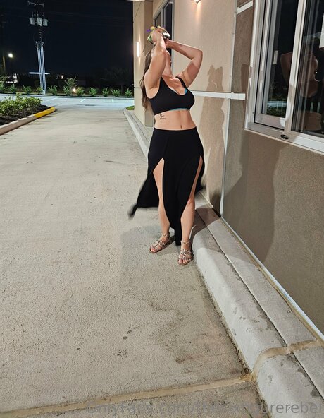 Thesixfigurerebel only fans porn