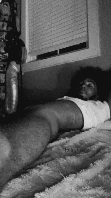 Luhved onlyfans free porn