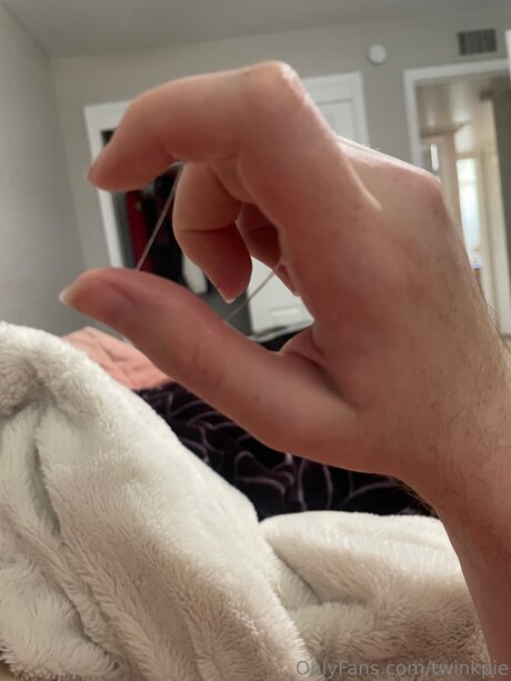 Twinkpie onlyfans strip