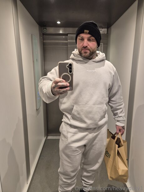 Heavyduty1 onlyfans archives