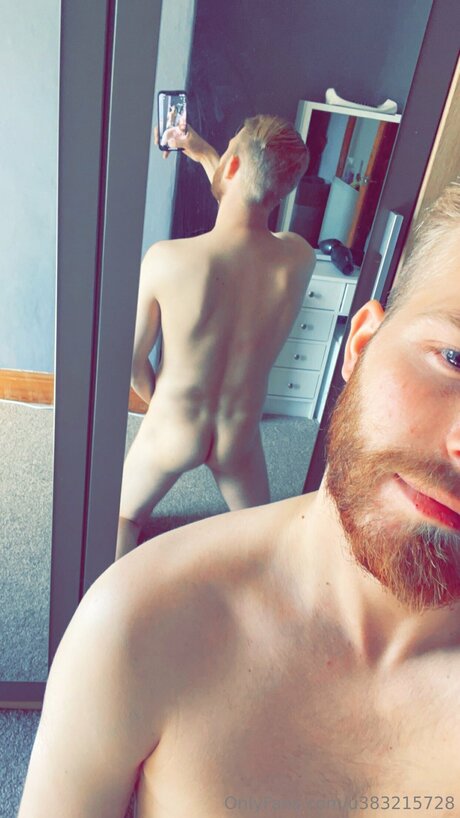 Lukeea onlyfans explicit content