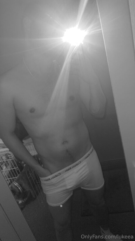 Lukeea onlyfans naked leaks