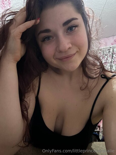 Littleprincessnatalie xxx onlyfans