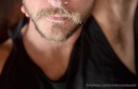 Confessionbooth tits onlyfans