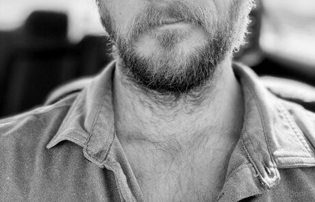 Confessionbooth Profile pic