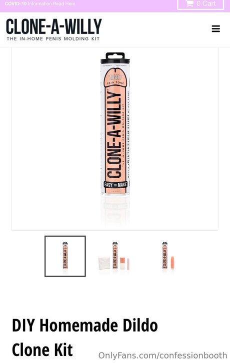 Confessionbooth feet onlyfans