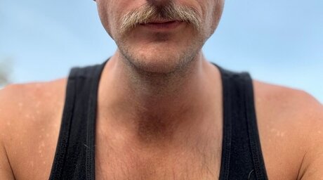 Confessionbooth onlyfans nude pics