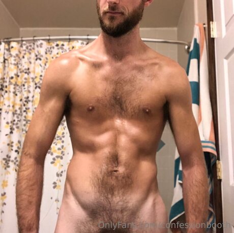 Confessionbooth nude onlyfans pics