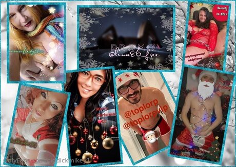 Bigdickmikey1 leaked only fans porn