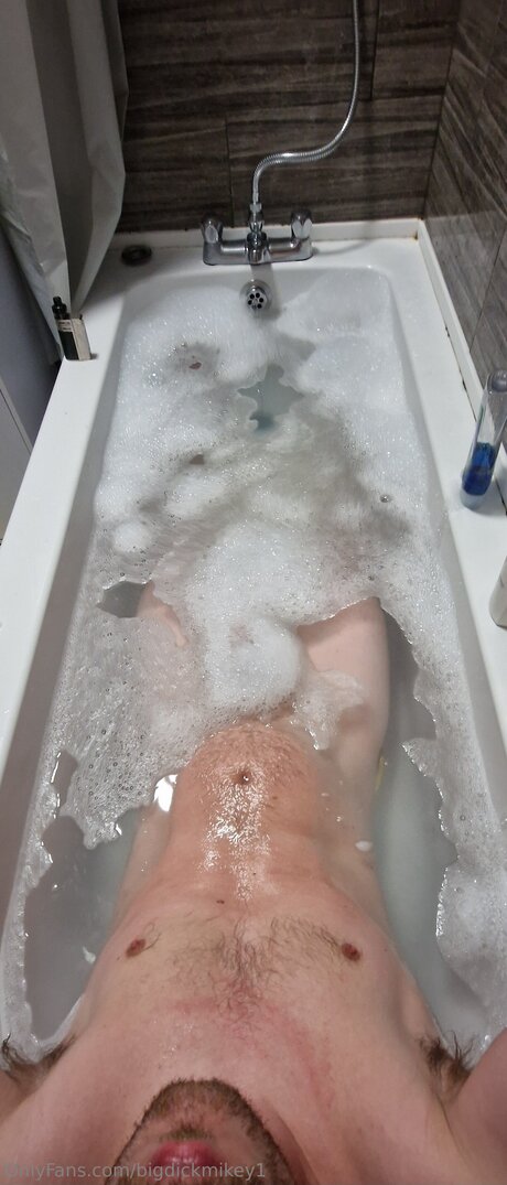 Bigdickmikey1 Profile pic