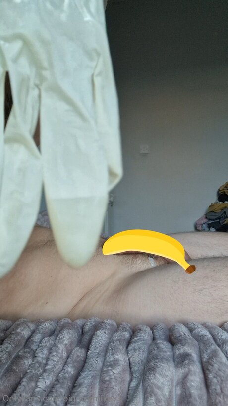 Bigdickmikey1 onlyfans leak