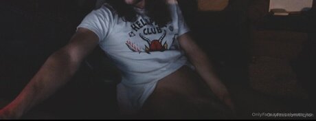 Onlymen Ivp onlyfans leaks naked